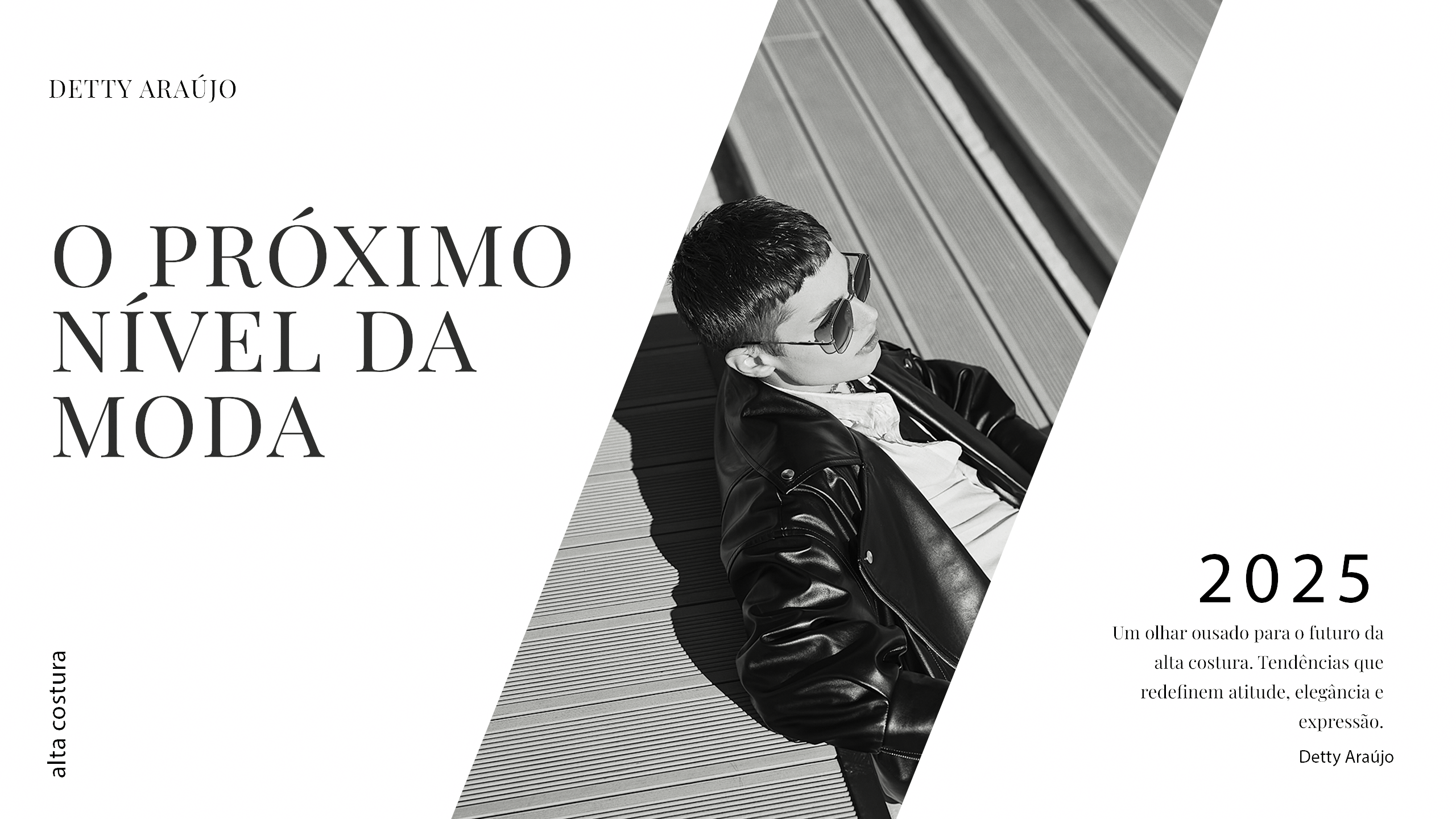 banner-01-detty-araujo