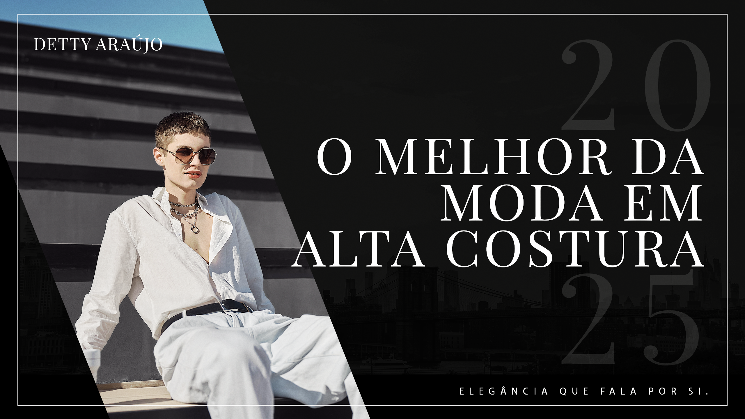 banner-02-detty-araujo